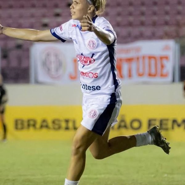 © Gabriel Silva/Divulgação