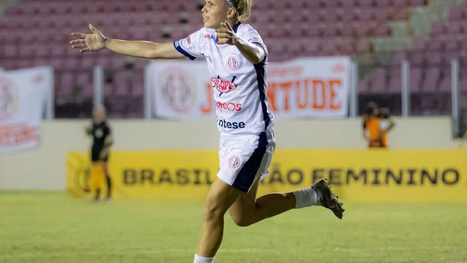 © Gabriel Silva/Divulgação