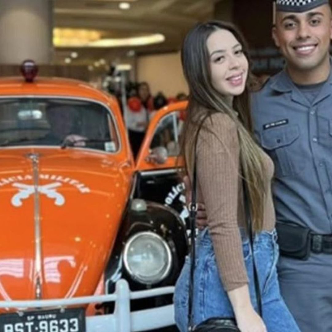 © Vinícius Costa Silva/Instagram