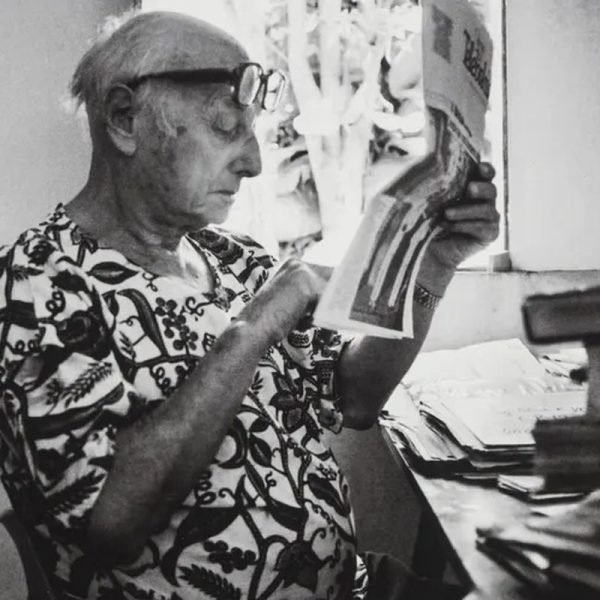 © Arlete Soares/Instituto Çarê