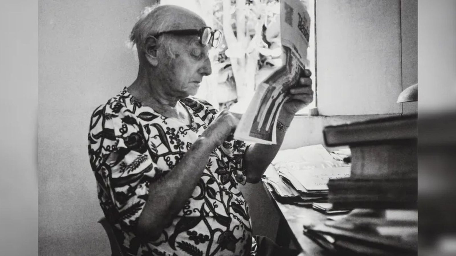 © Arlete Soares/Instituto Çarê