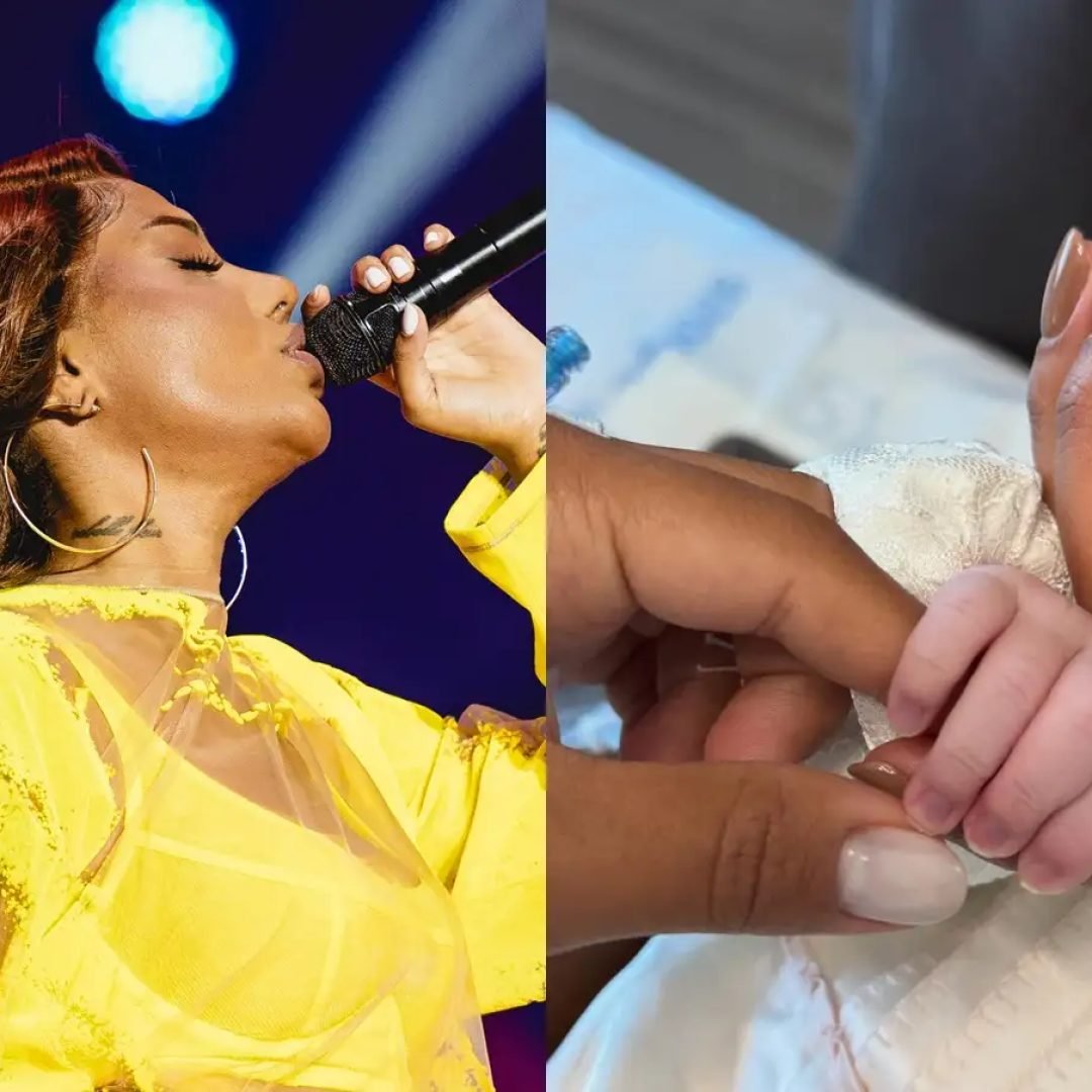 ludmilla-numanice-primeira-performance-paraiso-homenagem-filha-brunna-video.jpg