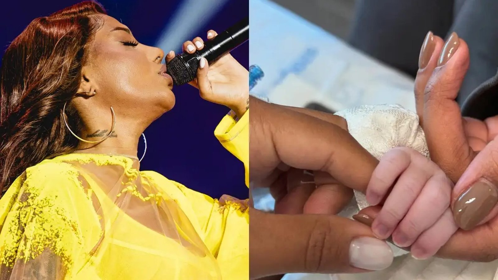 ludmilla-numanice-primeira-performance-paraiso-homenagem-filha-brunna-video.jpg
