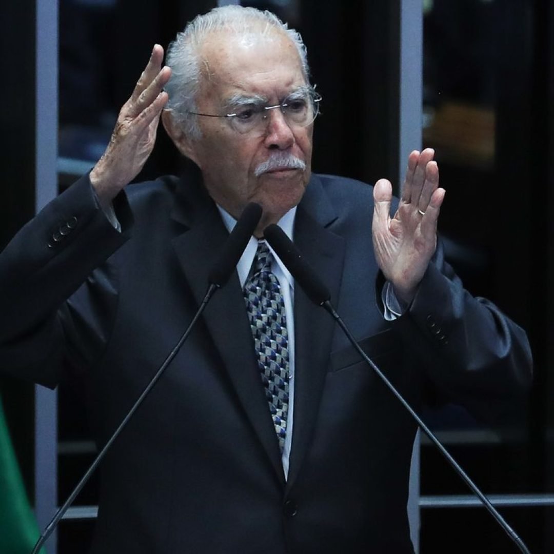 © Lula Marques/Agência Brasil