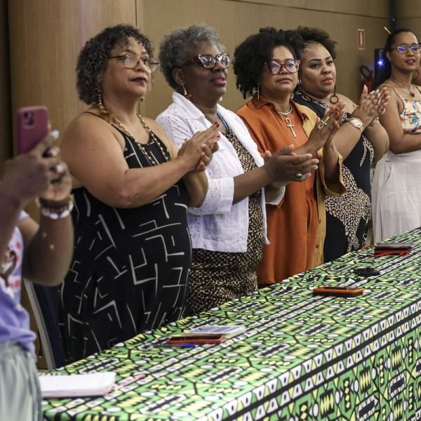 © Marcelo Camargo/Agência Brasil
