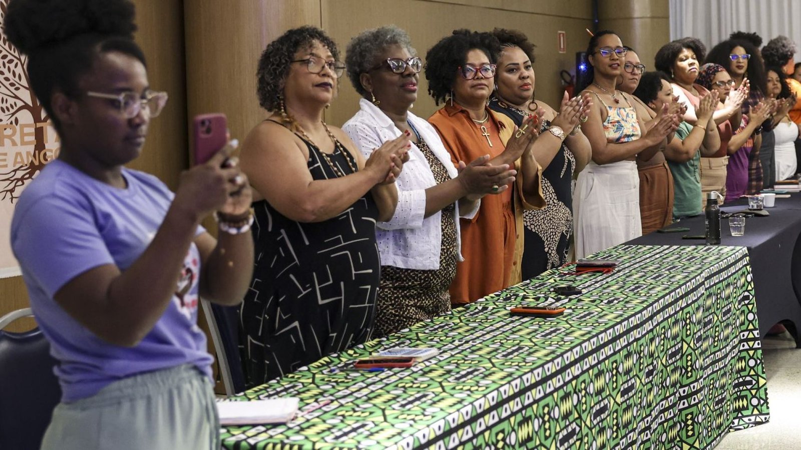 © Marcelo Camargo/Agência Brasil