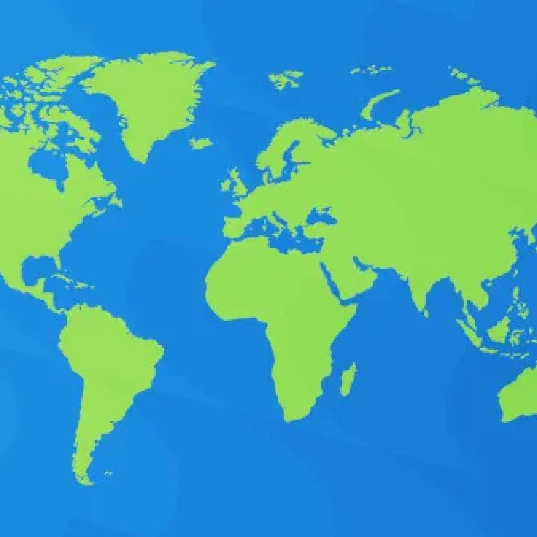 mapa-mundi-em-fundo-azul