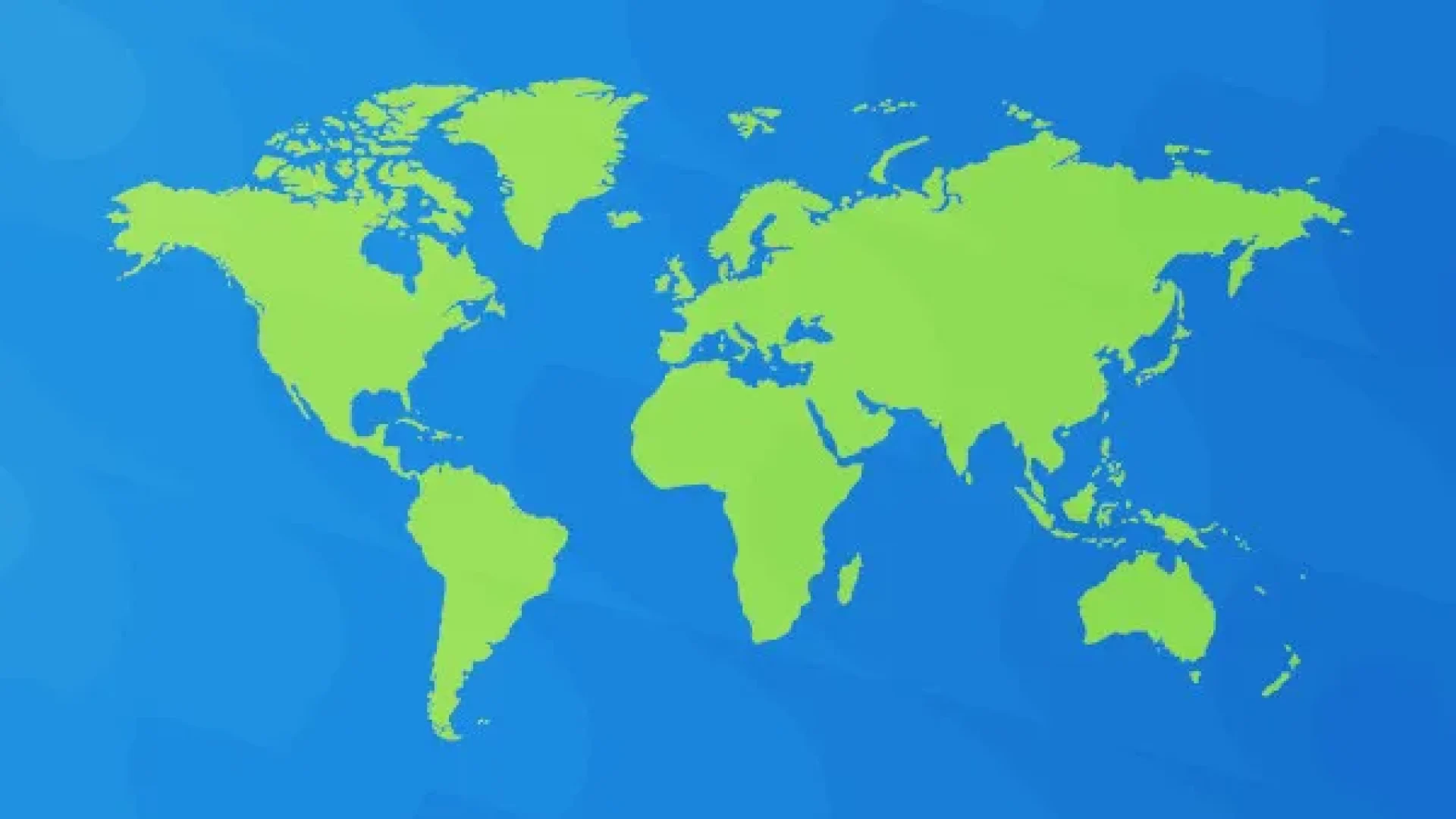 mapa-mundi-em-fundo-azul