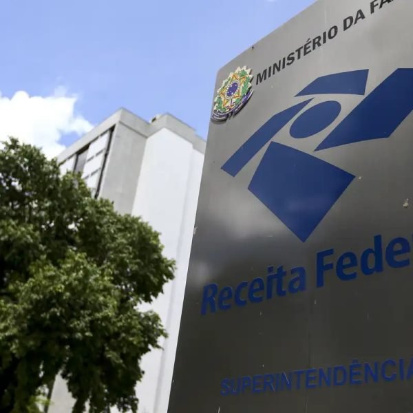 © Marcelo Camargo/Agência Brasil