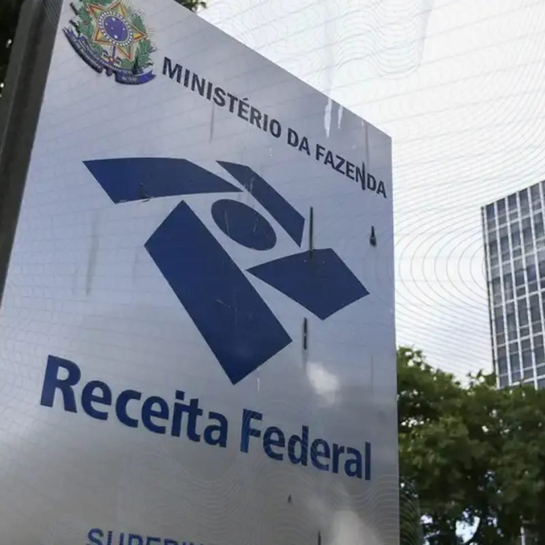 © Arte sobre foto de Marcelo Camargo/Agência Brasil