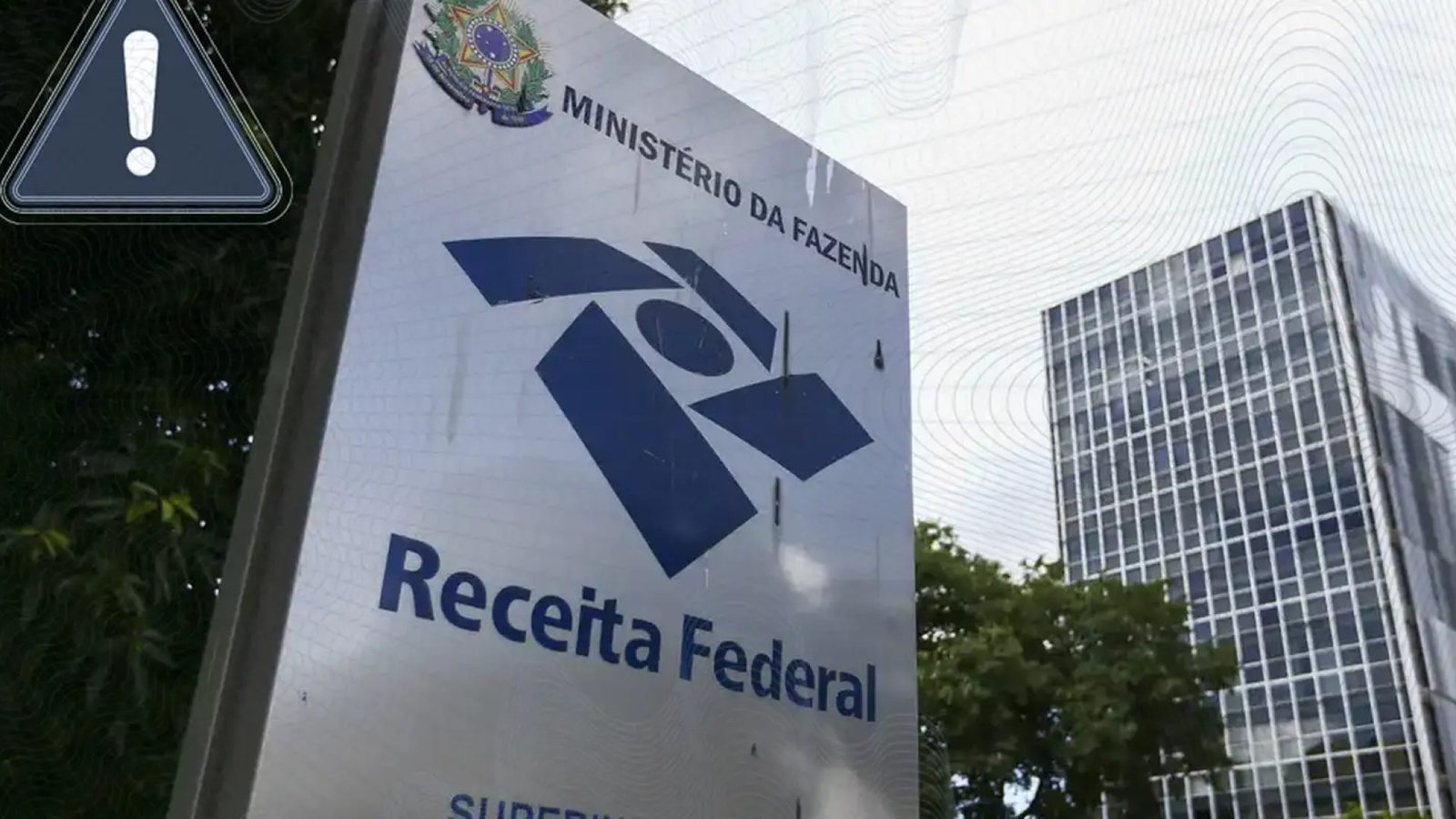 © Arte sobre foto de Marcelo Camargo/Agência Brasil