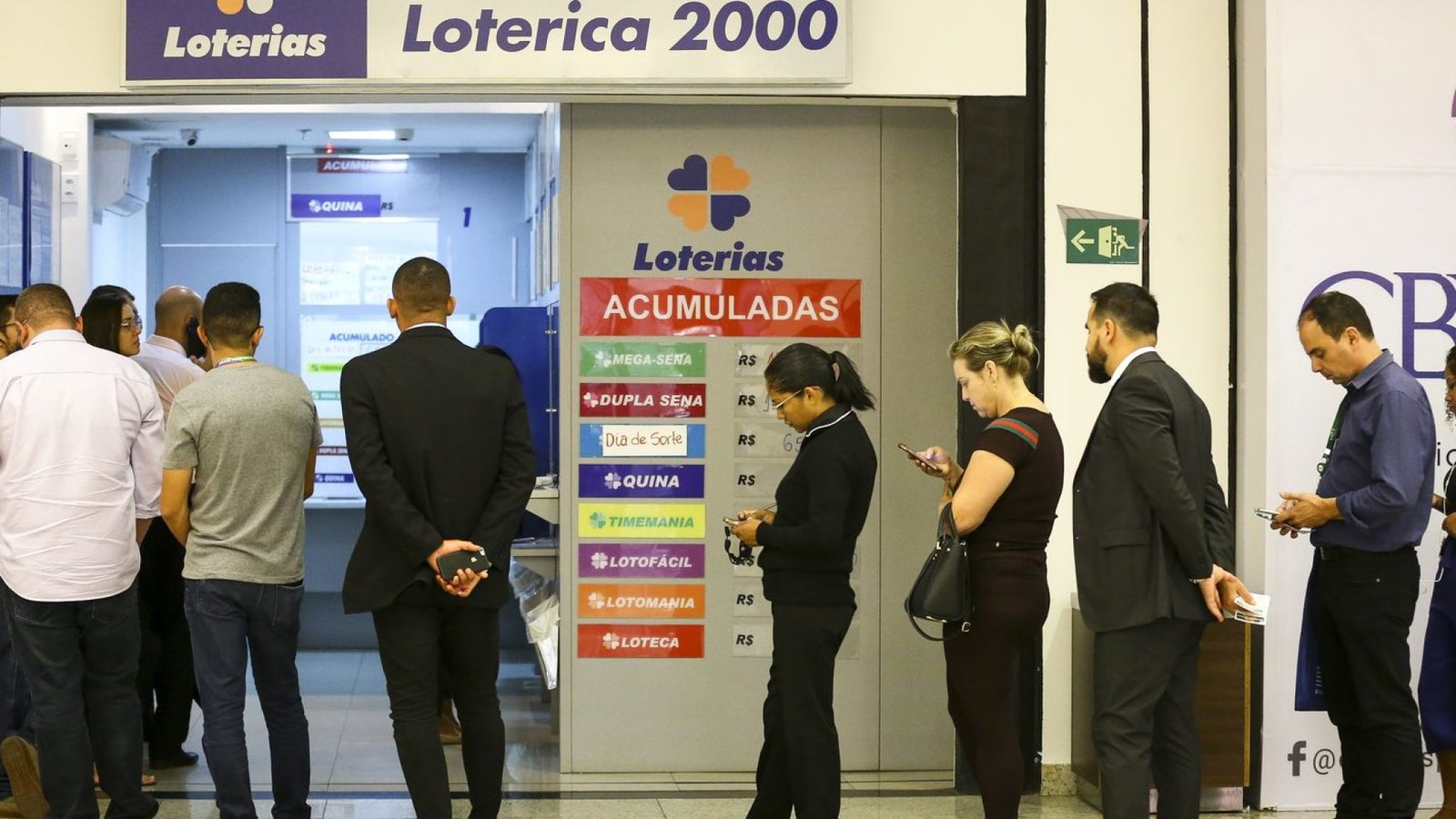 © Marcelo Camargo/Arquivo/Agência Brasil