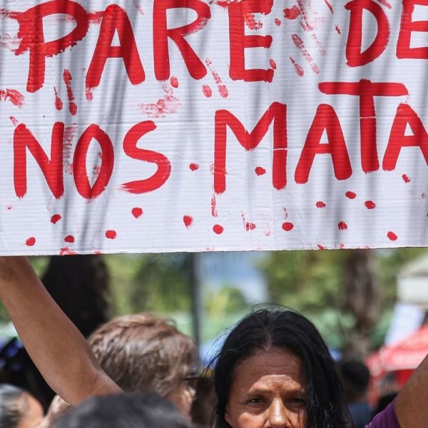 © Marcelo Camargo/Agência Brasil