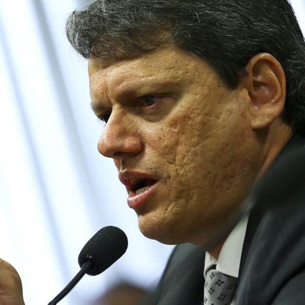 © Marcelo Camargo/Agência Brasil