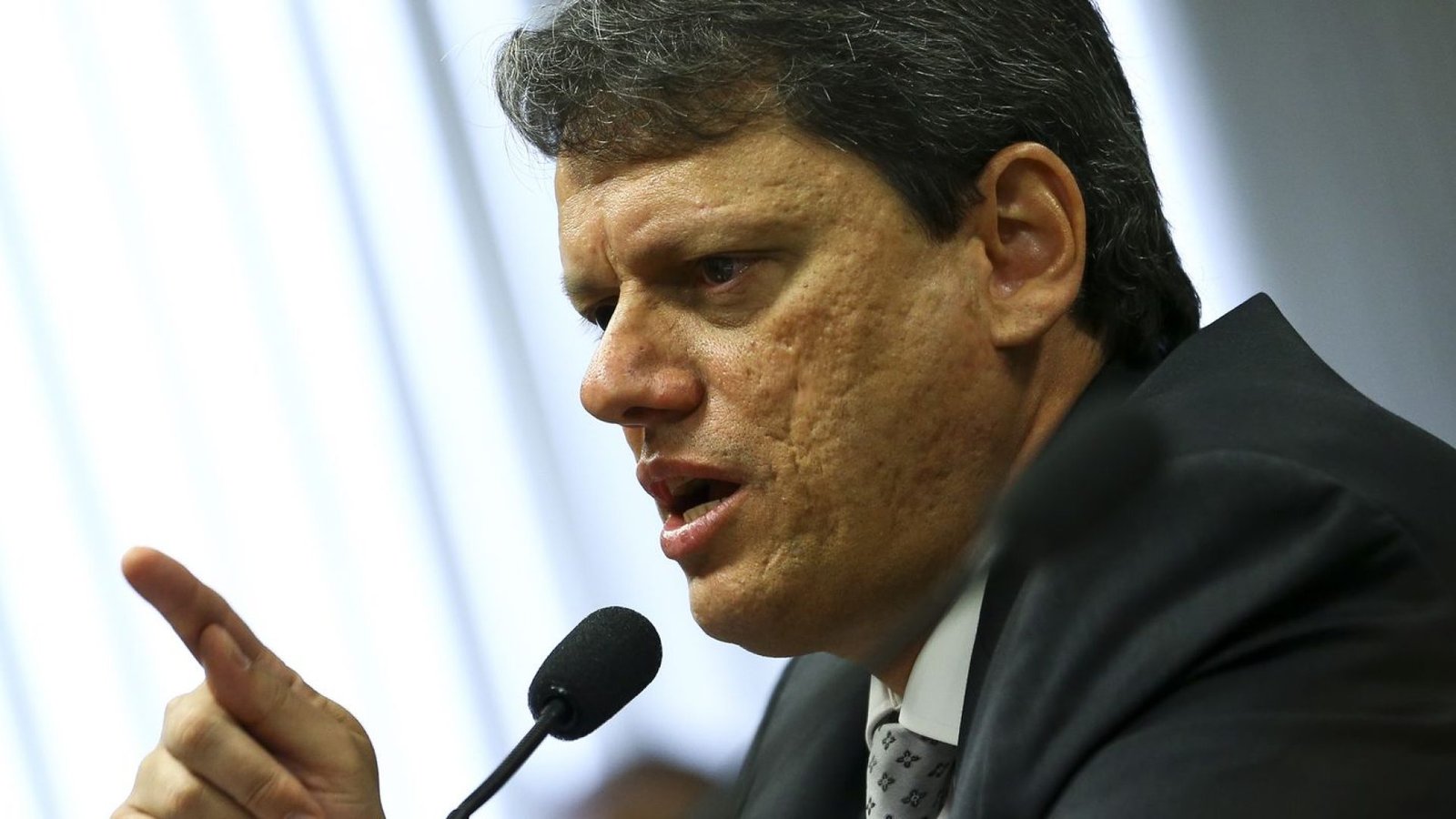 © Marcelo Camargo/Agência Brasil