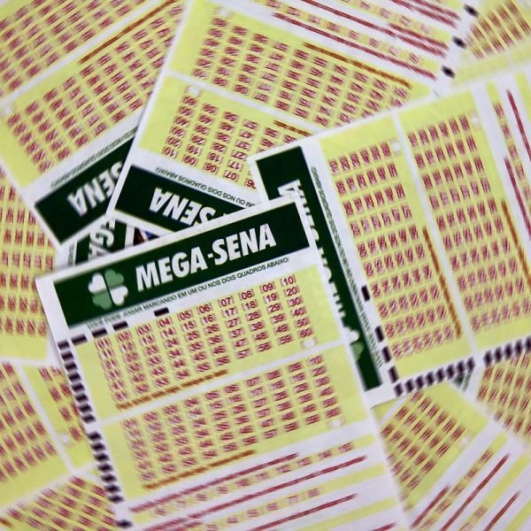 © Marcello Casal JrAgência Brasil