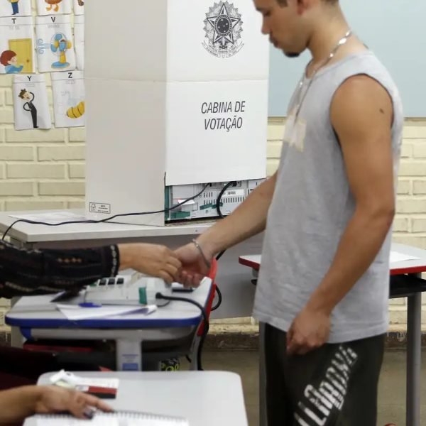 © Bruno Peres/Agência Brasil