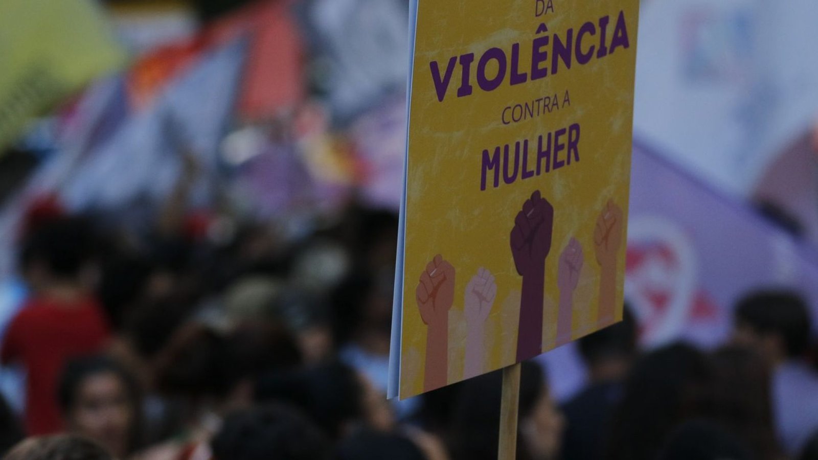 © Fernando Frazão/Agência Brasil