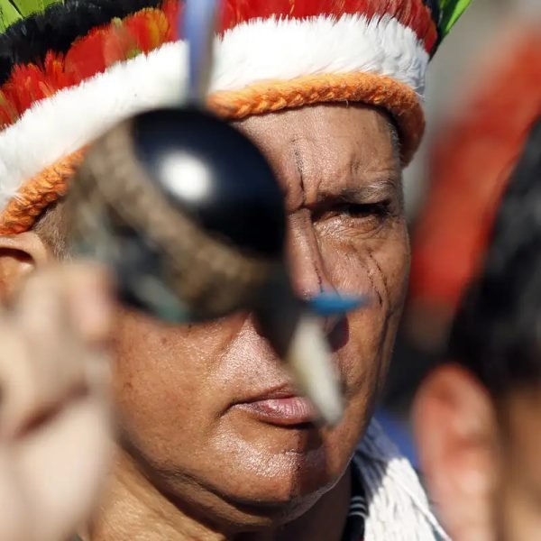© Bruno Peres/Agência Brasil
