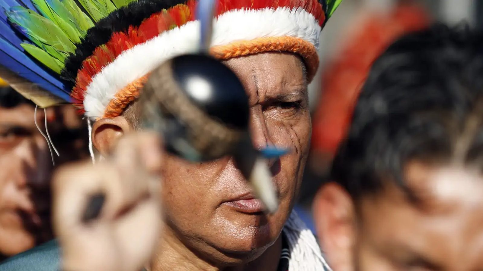 © Bruno Peres/Agência Brasil