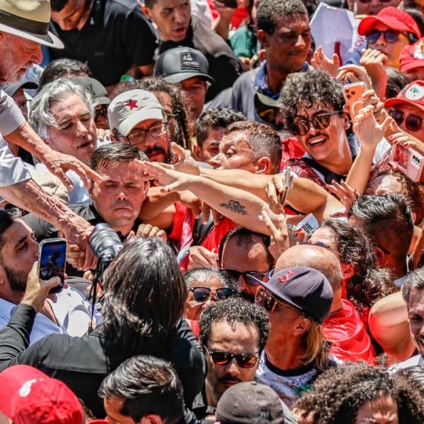 © Bruno Peres/ Agência Brasil