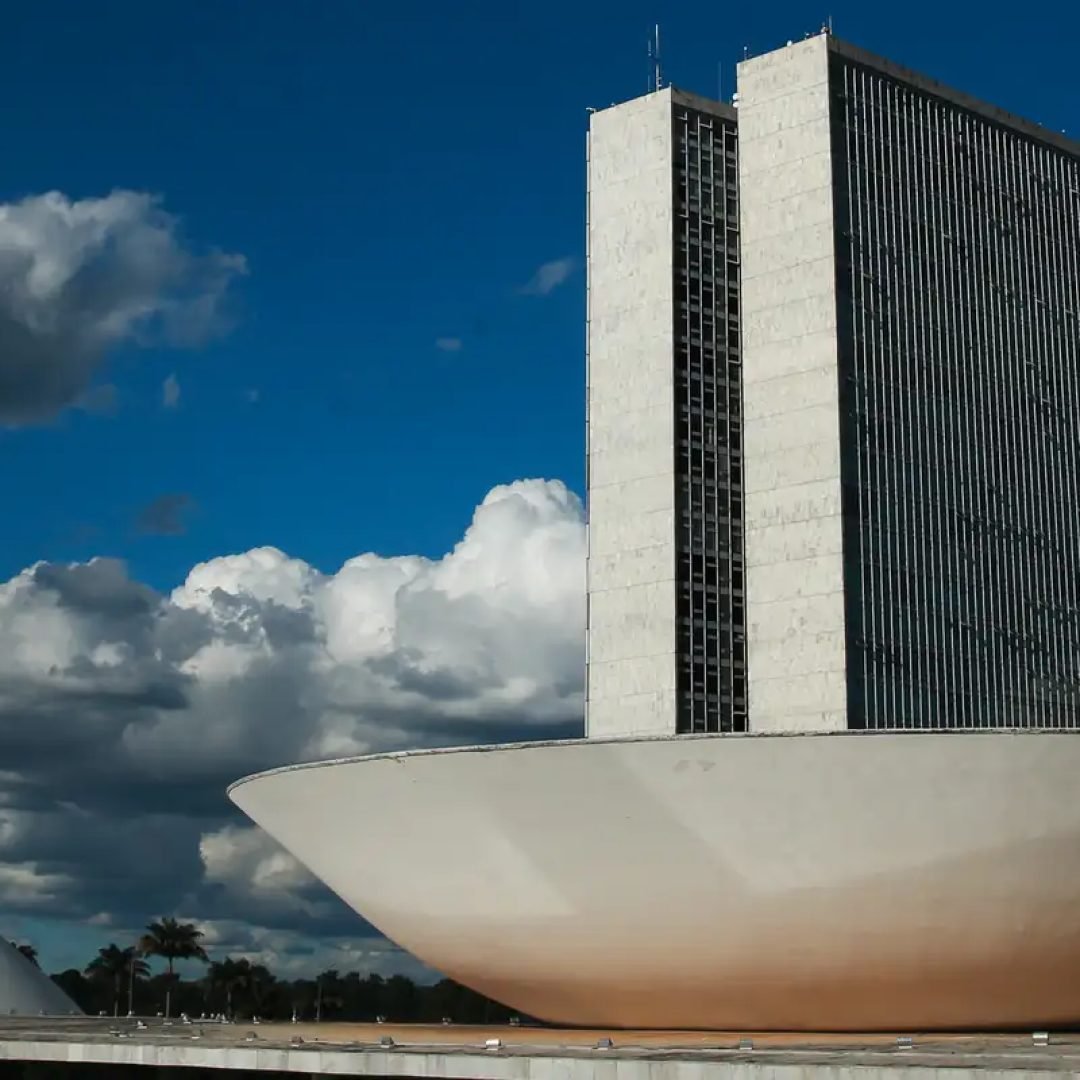 © Marcello Casal JrAgência Brasil