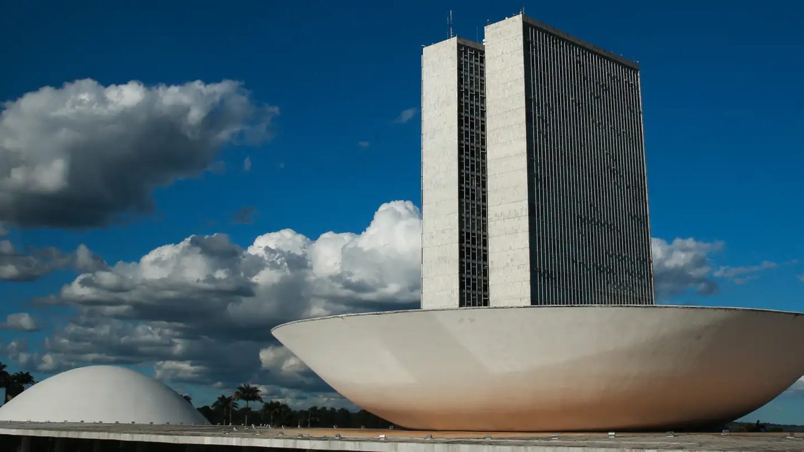 © Marcello Casal JrAgência Brasil
