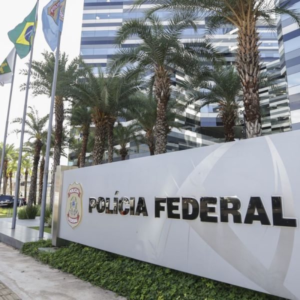 © Marcelo Camargo/Agência Brasil