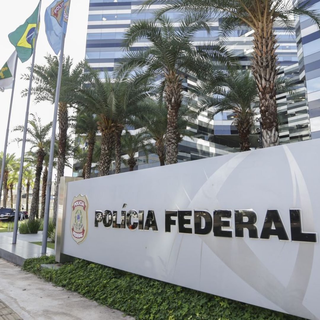 © Marcelo Camargo/Agência Brasil