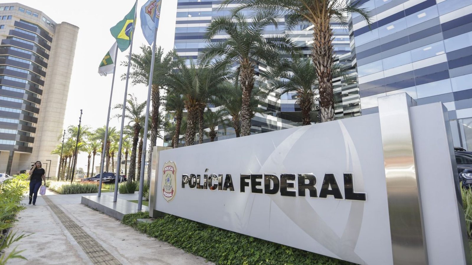 © Marcelo Camargo/Agência Brasil