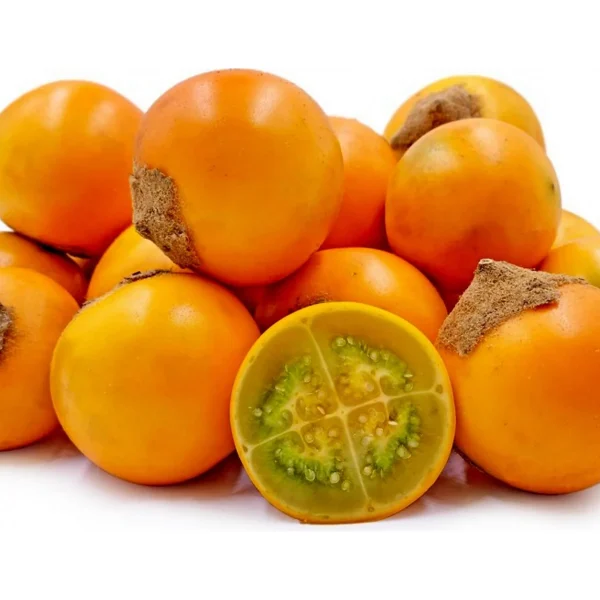 naranjilla-fruta