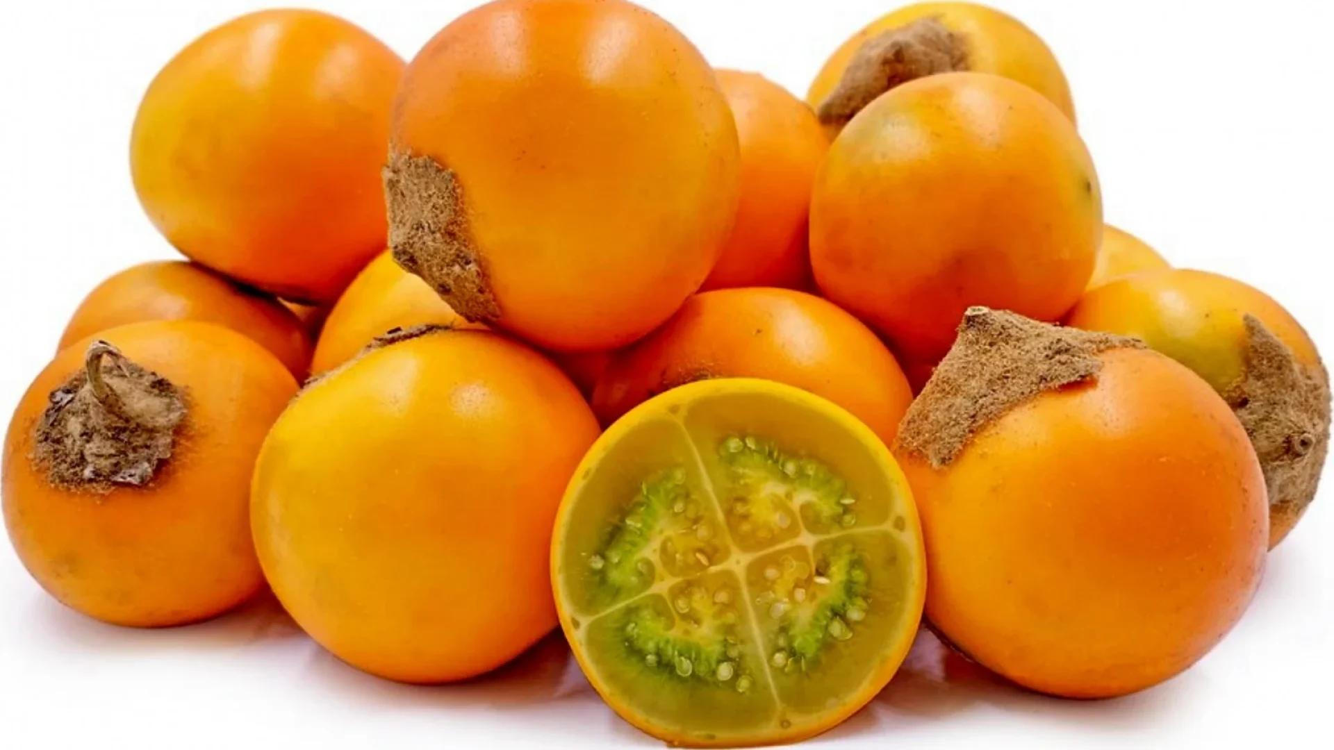 naranjilla-fruta