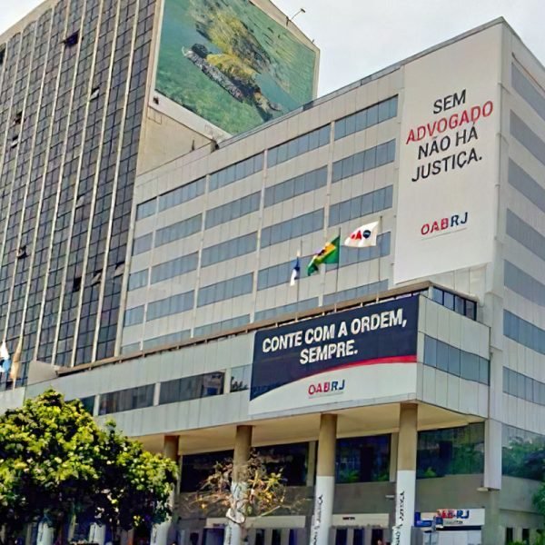 © OAB-RJ