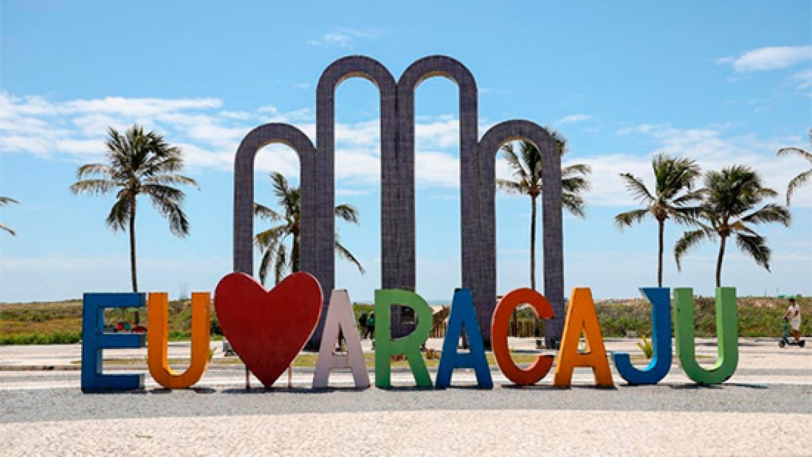 (Foto: Ronald Almeida)