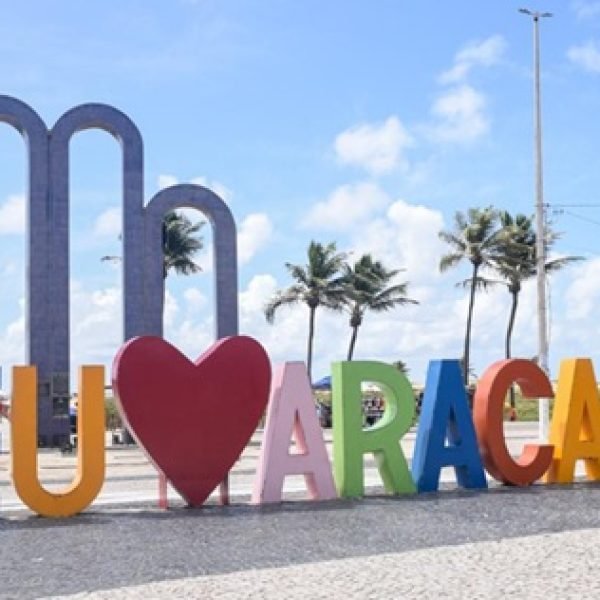 Confira a programação completa. (Foto: Divulgação)