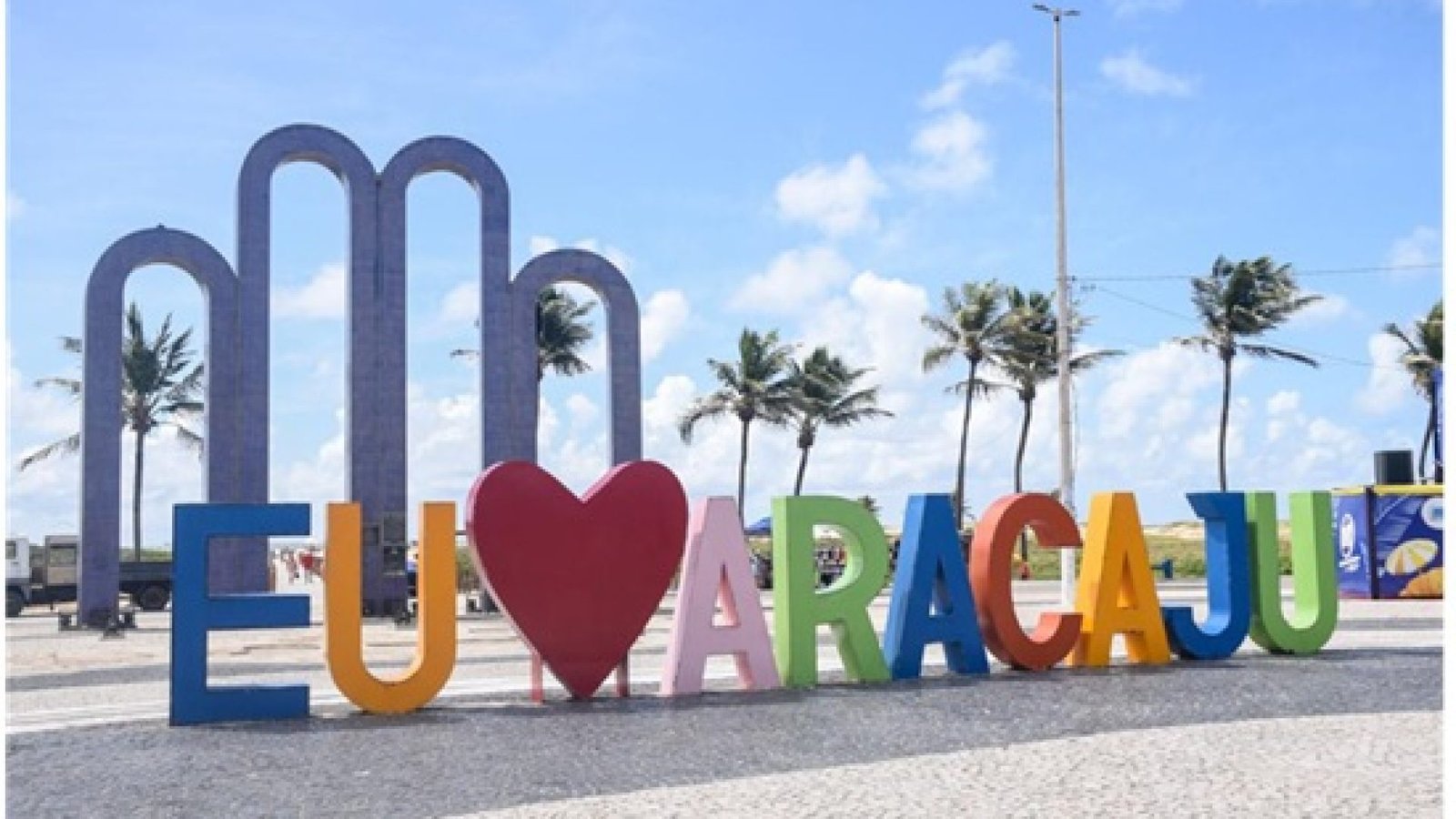 Confira a programação completa. (Foto: Divulgação)