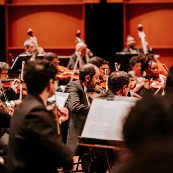 orquestra_sinfonica_sergipe_foto_Julia-Rodrigues_070826-convertido-de-jpg