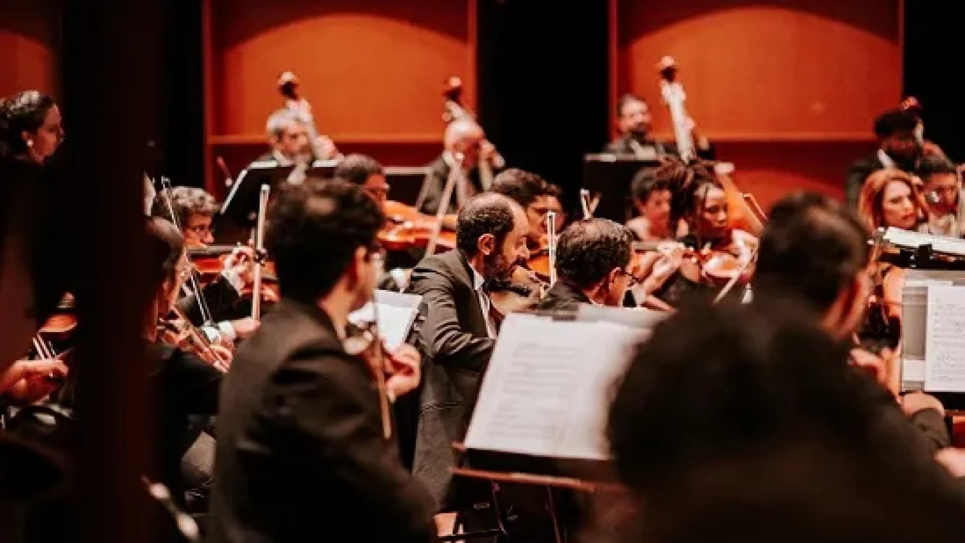 orquestra_sinfonica_sergipe_foto_Julia-Rodrigues_070826-convertido-de-jpg