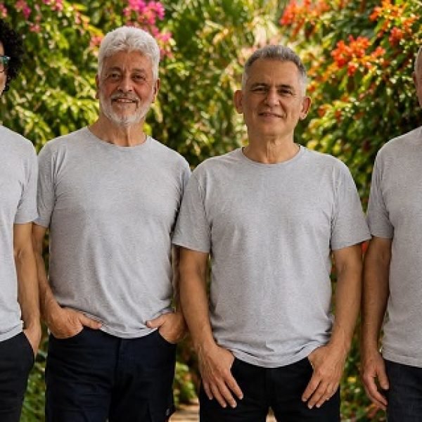 (Foto: reprodução/rede social)