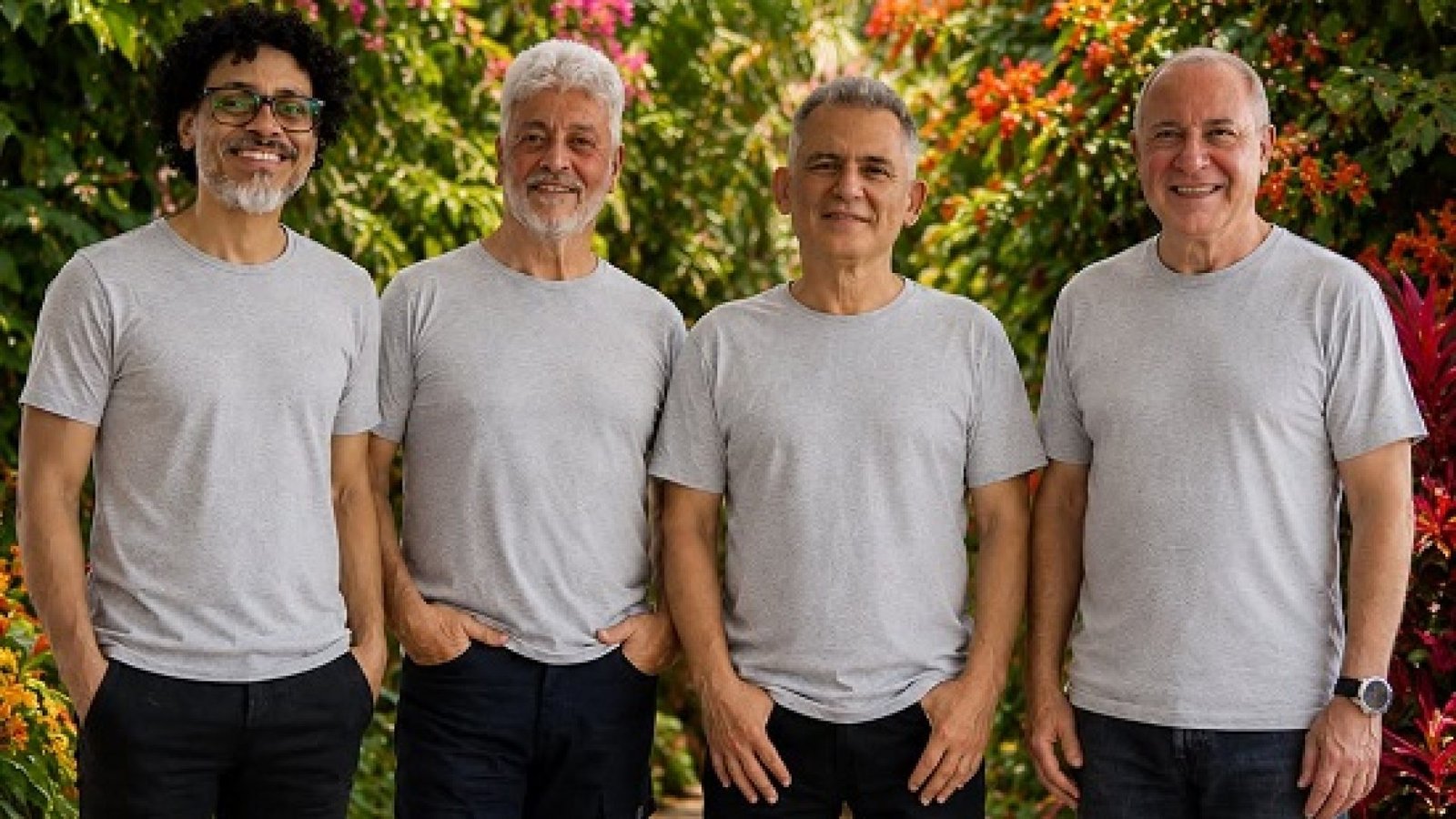 (Foto: reprodução/rede social)