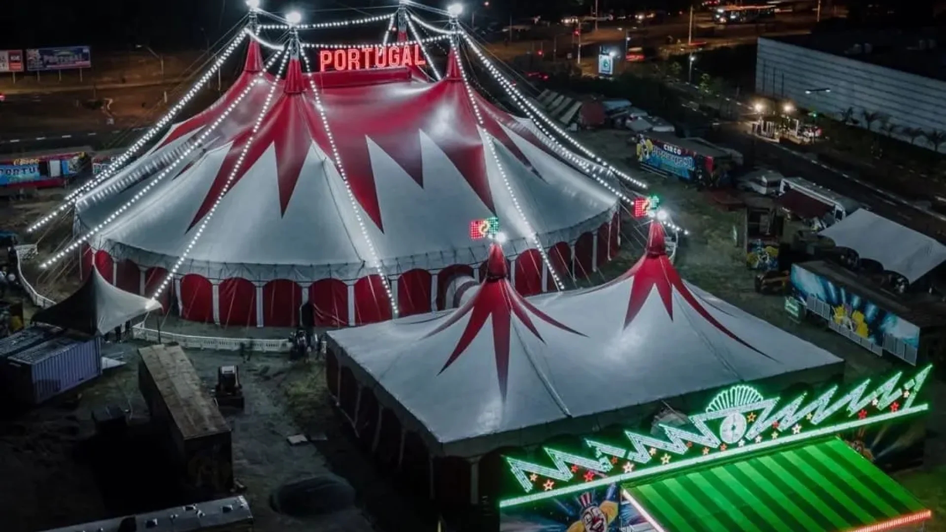 photo_5111913713026927841_y-_1_