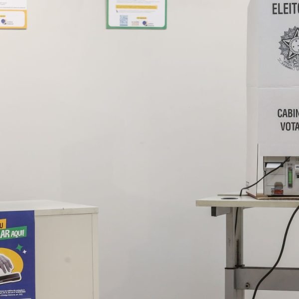 © Paulo Pinto/Agência Brasil