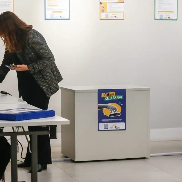 © Paulo Pinto/Agência Brasil