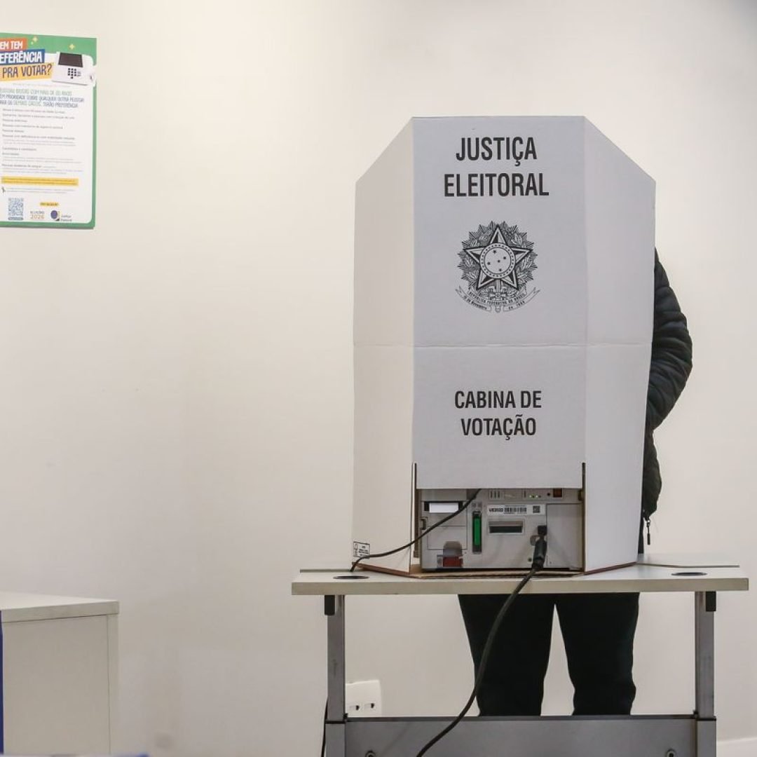 © Paulo Pinto/Agência Brasil