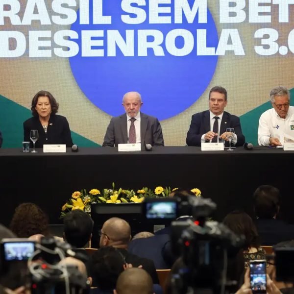 © Paulo Pinto/Agência Brasil