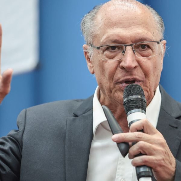 © Paulo Pinto/Agência Brasil