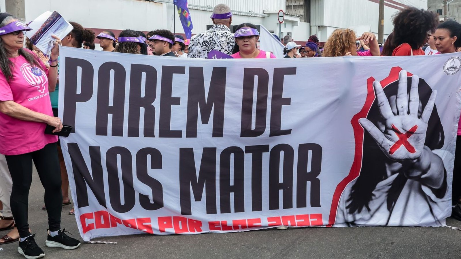 © Paulo Pinto/Agência Brasil