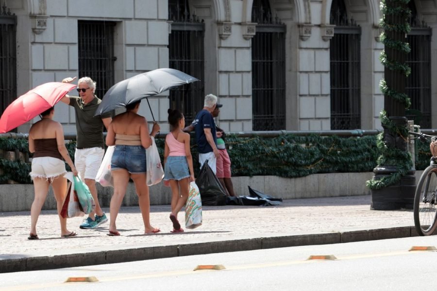 © Paulo Pinto/Agência Brasil