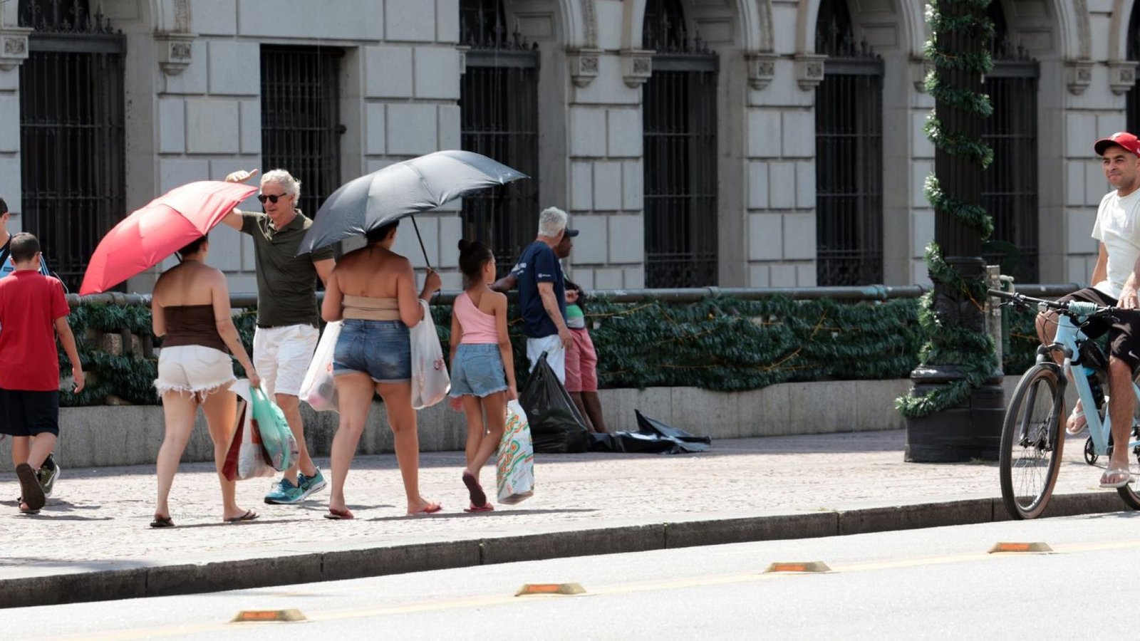 © Paulo Pinto/Agência Brasil