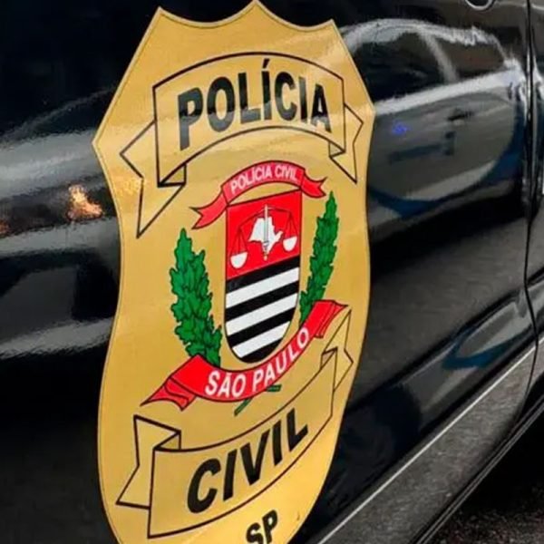 © PCSP/Divulgação